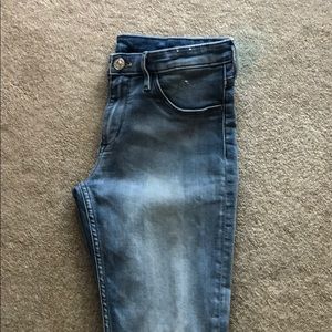 H&M Skinny Jeans
